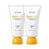 Produtos para corpo – Protetores solares e bronzeadores