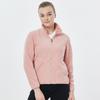 Jachetă fleece nouă de toamnă și iarnă în aer liber pentru iubitorii de bărbați și femei.