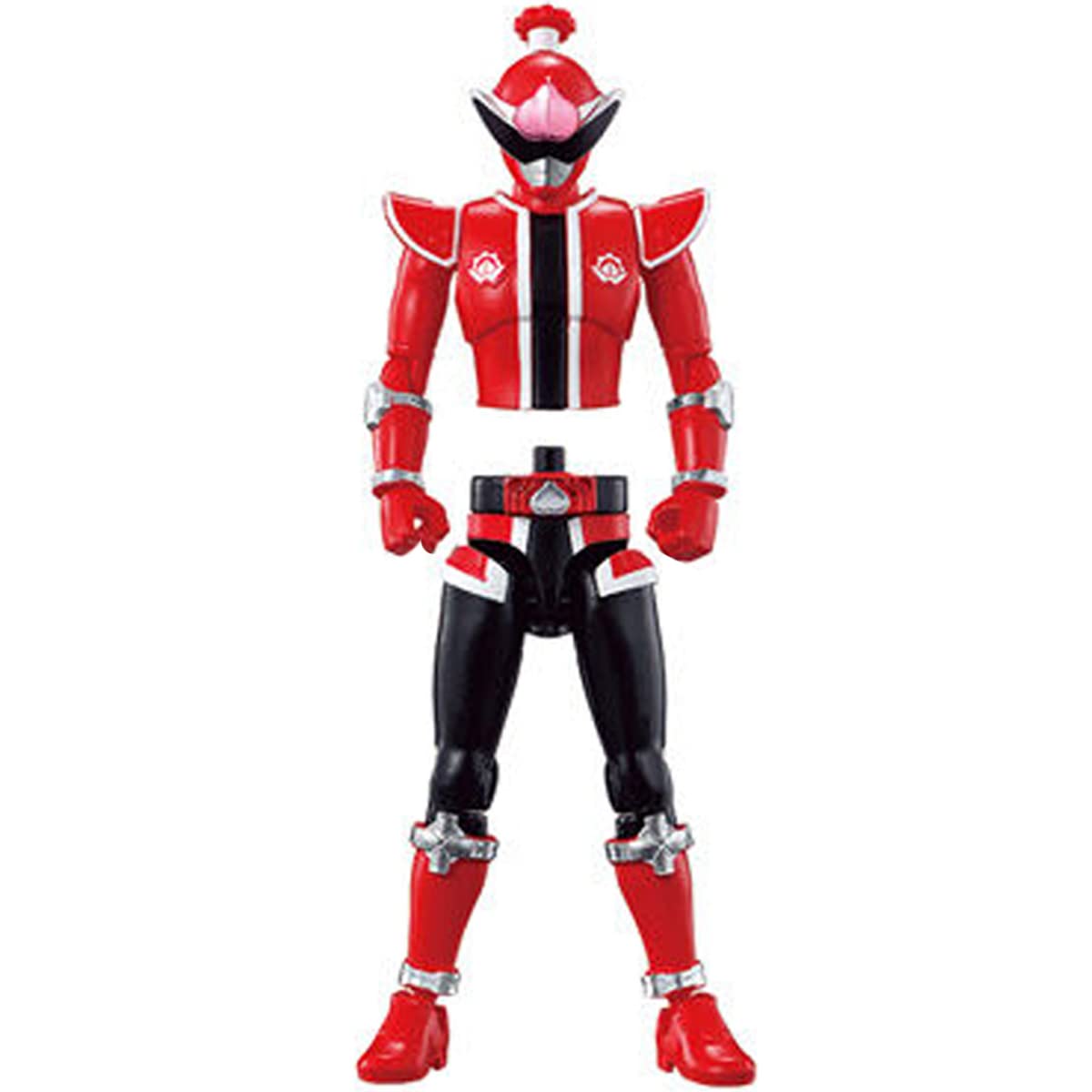 

Бакутаро Сэнтай Дон Брейв Экшн Дон Момотаро А Дон Момотаро Братья [1. 2. Б]