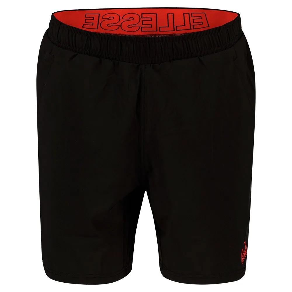 Ellesse Shorts Zamora
