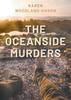 The Oceanside Murders Kitabı