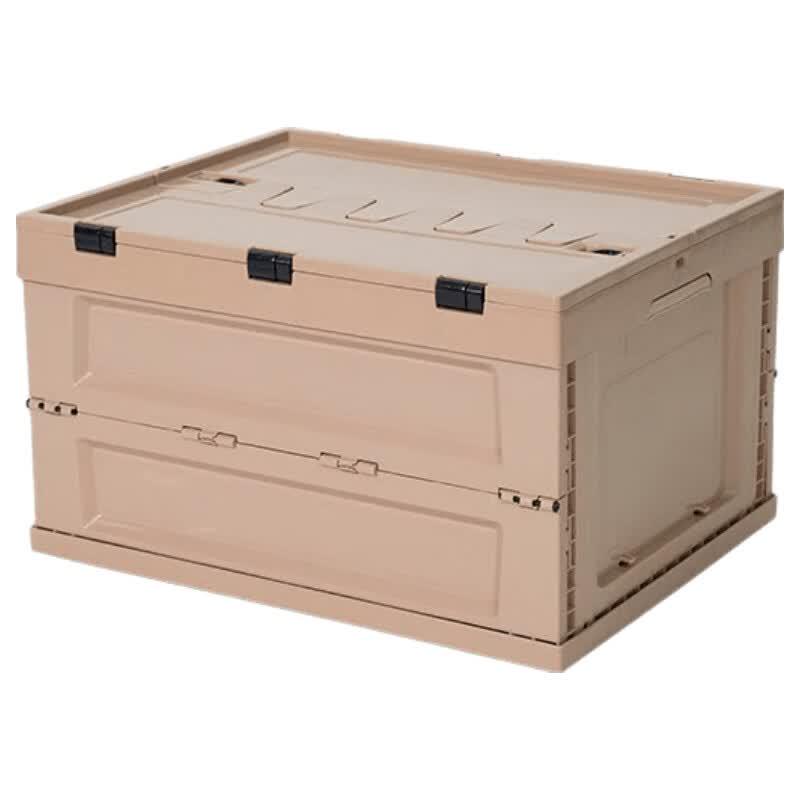 Explorer 60L Outdoor Camping Storage Box