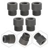 Angle Drilling Locator Guide Oblique Hole Woodworking Drill Bits Clamp 3-10mm