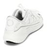 Golf Shoes Golf Shoes Cm [MASTER BUNNY] Men's (Spikeless Mesh-like) / / 758-5192301 030_White 25.5
