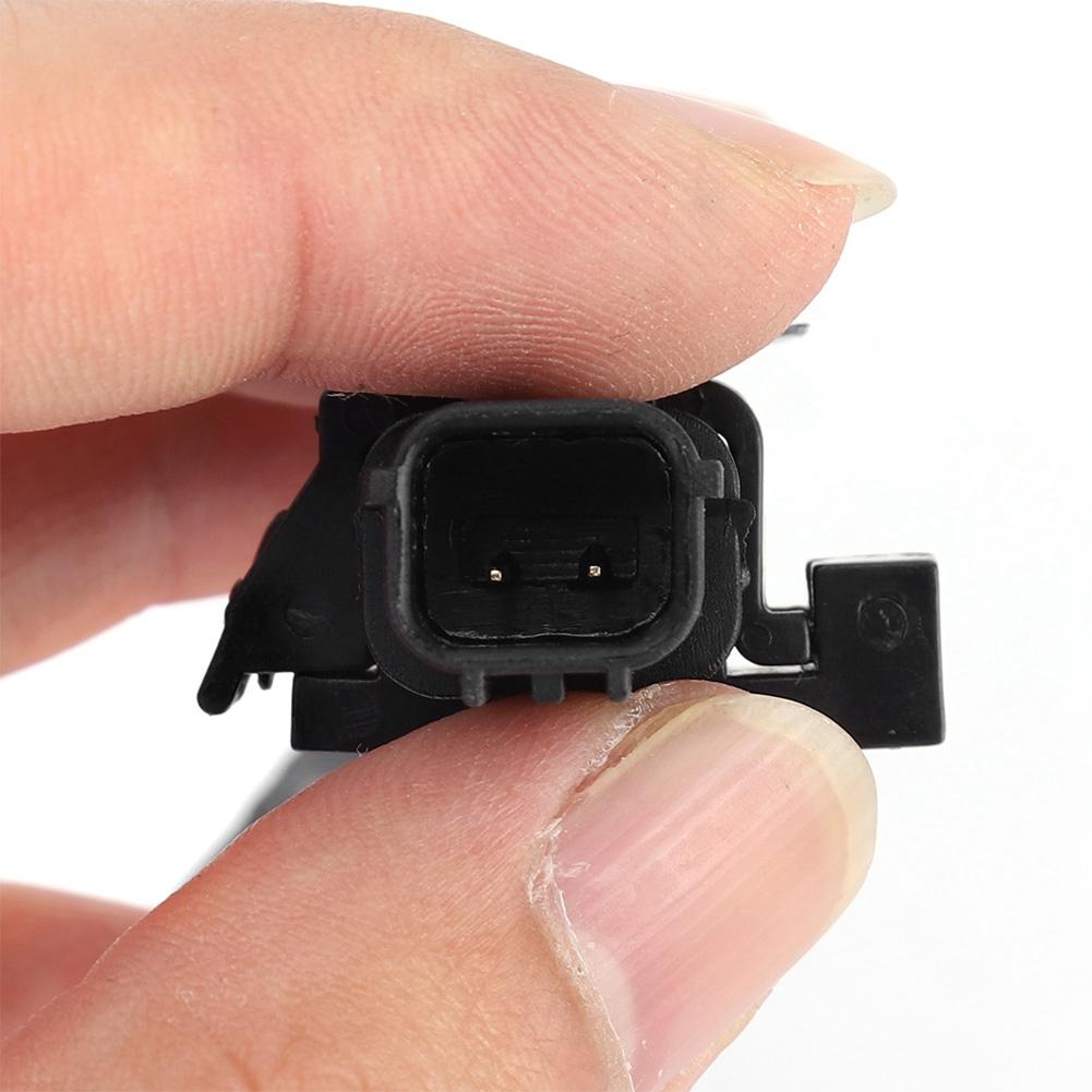 ABS Raddrehzahlsensor Vorne Rechts Achse 57450SNA003 Passend für HONDA CIVIC (Alles) 20052012