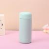 Mini Stainless Steel Insulated Travel Mug