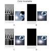 High Quality Decals Stickers Light Dimming Stickers Light Dimming Stickers