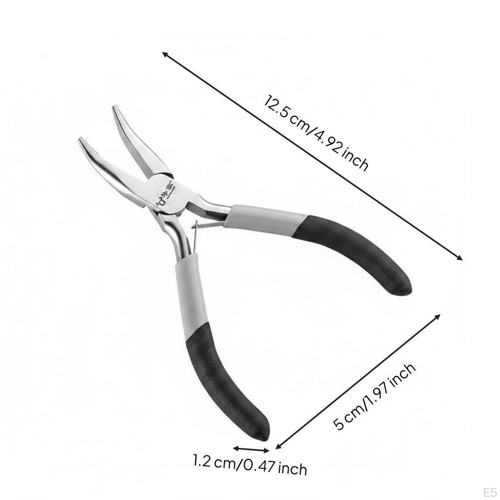 Wire Peeling Portable Power 4.5 Inch for Repair
