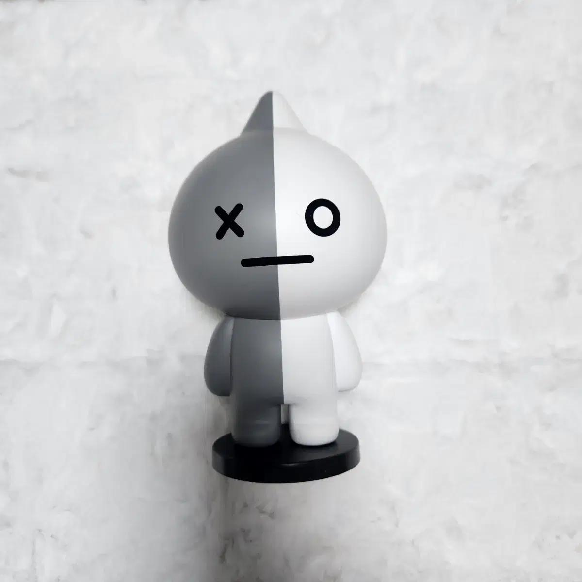 

Bt21 Bts пуленепробиваемые фигурки продаются