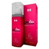 Lubrificante LIBIGEL fortemente eccitante riscaldante libido donna coppia 100ml