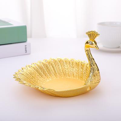 Decoraciones de mesa y accesorios – Bandejas