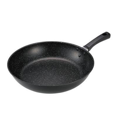 KAI KAI Lätt Högeffektiv Stekpanna 32 cm Endast För Gasspis PFOA PFOS Fri KHS DW5639