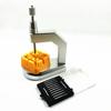 Multi-Purpose Metal Watch Band Link Remover & Adjuster with SKD61 Punch