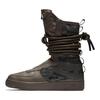 Sf Air Force 1 High Ridgerock AA1128-203