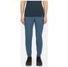 Брюки Rab Momentum Pants Wmns Regular (QFV-83) Orion Синий