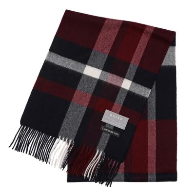 Accesorios – Bufandas