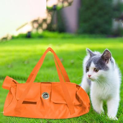 Kedi – Kedi bakım ürünleri
