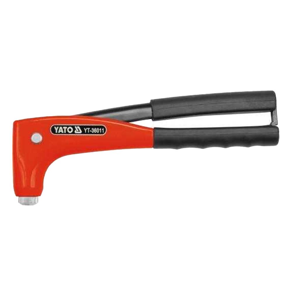 Yato Rotary Hand Riveter