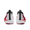 Anta Plastic Avant Garde SPEED 2 Cushioning Abrasion Resistant Slip Resistant Low Top Nitrogen Technology, Midfoot TPU 912635570-1