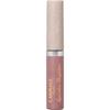 Canmake Eye Color Magician 02 Promise 3.6ml Liquid Eyeshadow Cream Pink Glitter Pearl 1