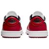 Air Jordan 1 Low Golf 'Chicago' Jordan DD9315-600