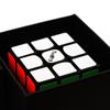 QiYi Valk3 Sail Pro Pulzze Valk 3 On 3 333 3x3 Puzle Magic Cube Normal Puzzle Qiui Mofange 10 Years Teenage IQ Puzzel Brain Game