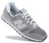 373 V2 - Men's Sneakers Shoes Grey ML373KG2 ORIGINAL