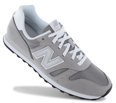 Herenschoenen – Sneakers