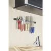 Wolfcraft 6806000 Bande Magnétique 460 Mm 1 Pc(s)