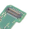 Compatible For Switch NS Host Console EMMC 32GB Memory Storage Module Game Host Repair Accessries Replacement RAM-Memory