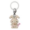 Crayon Shin-chan Marker Accessories 2 Pastel Colors Gashapon Bandai