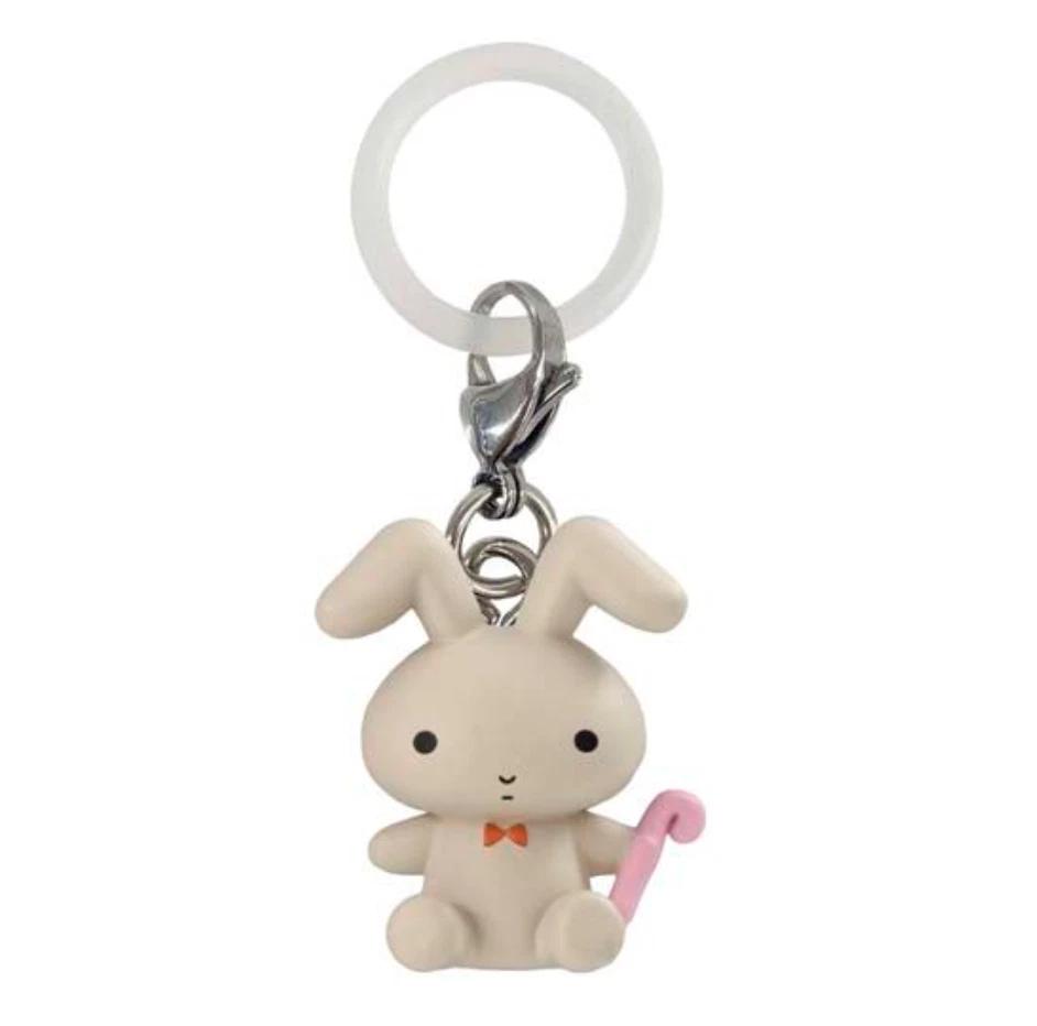 Crayon Shin-chan Marker Accessories 2 Pastel Colors Gashapon Bandai