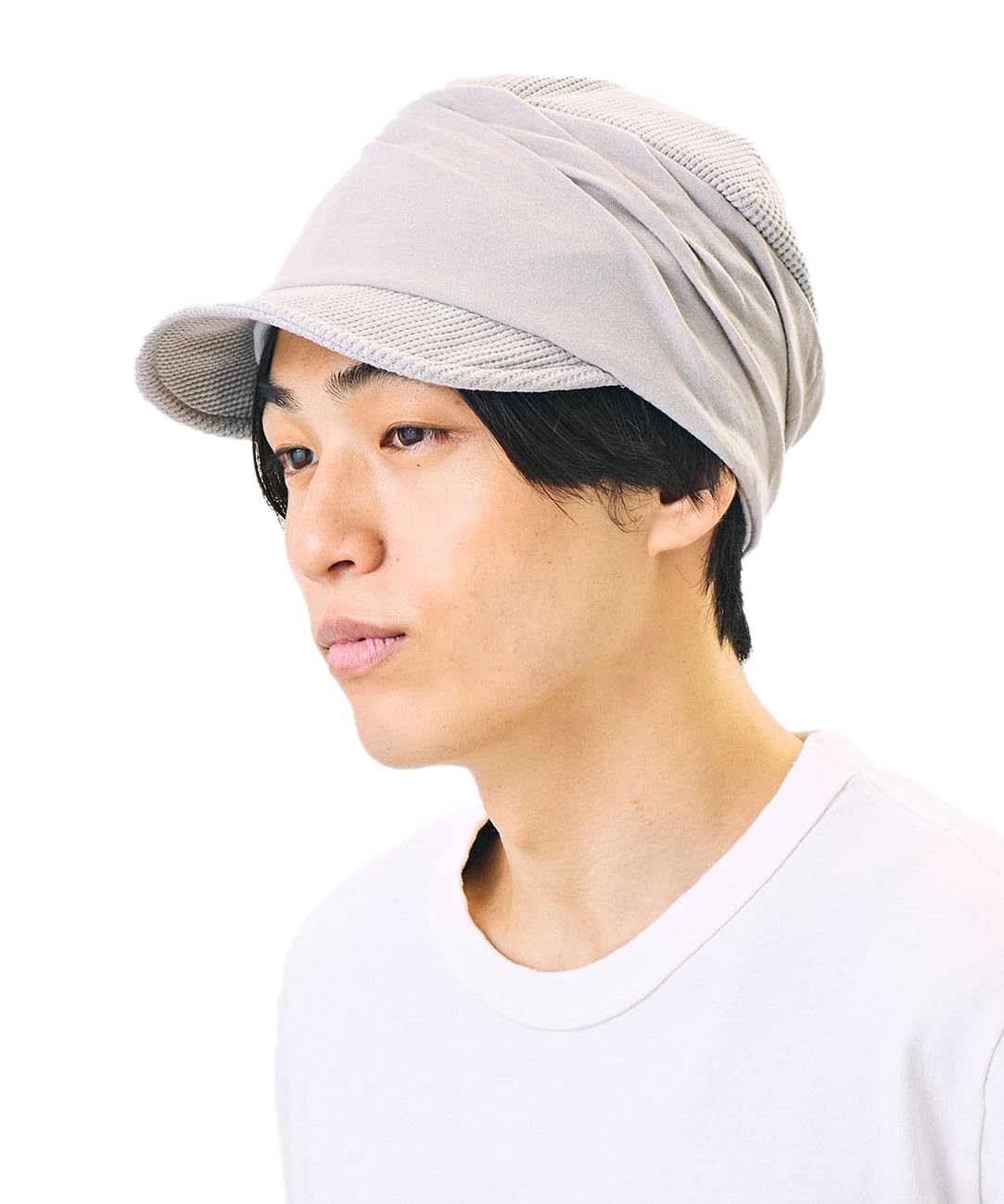 

[Кашира] WASHED TWISTER WF 4