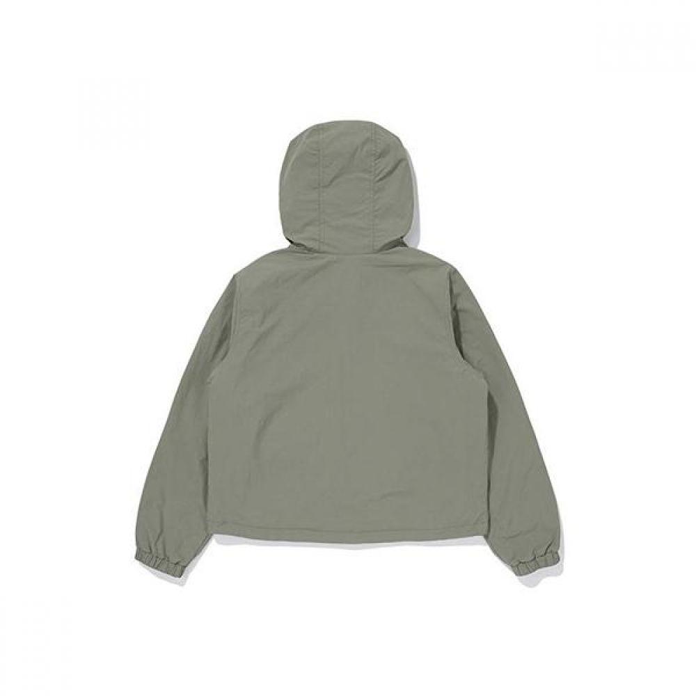 Bbc Earth W Corey Jacket