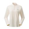 Lafuma Women's Quick-Dry Long-Sleeve Outdoor Top