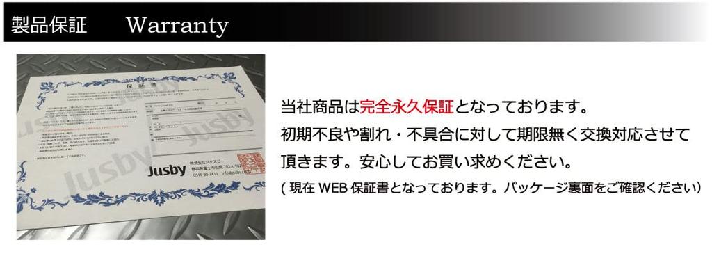 (Jusby) New X-TRAIL T33 Door Striker Cover & Hinge Cover