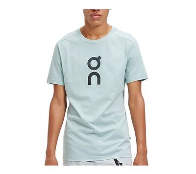T-shirts & Undertröjor – T-shirts