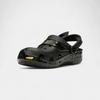 Crocs Classic Clog Batmobile