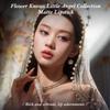 Flower Knows Midsummer Night Brightening Concealer