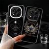 Huse pentru telefoane – Huse tip bumper pentru telefon