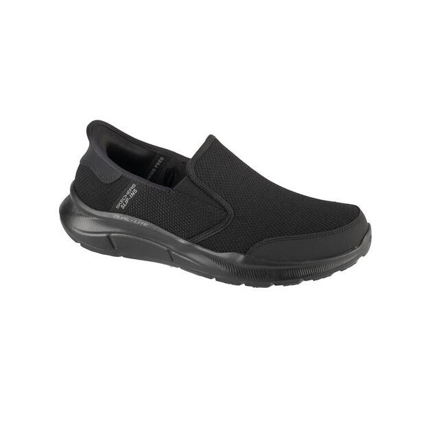Кроссовки Skechers Slip-Ins: Equalizer 5.0 - Drayze EU 43