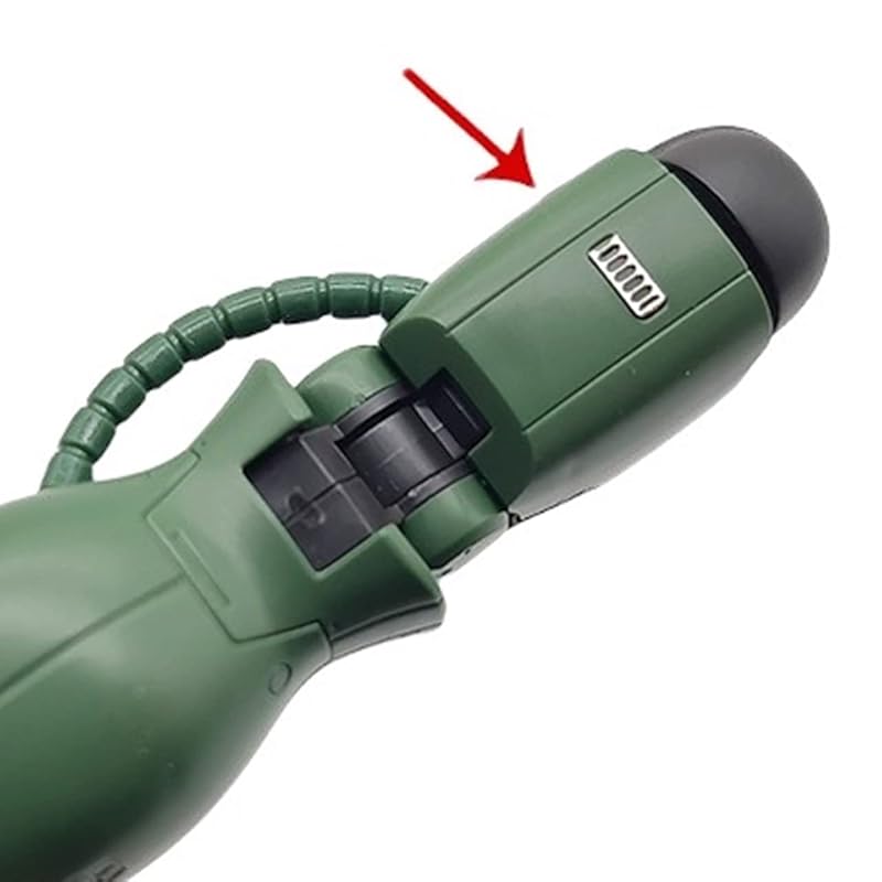 [Oh.makasenet] Plastic Model Gunpla Metal Mesh Etched Parts Set For Detail Improvement (MX045)