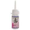 GK Treadmill Lubricant Silicone Oil