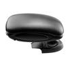 Car Central Control Armrest Box Seat Storage Box Car Modification Accessories For BMW MINI Cooper S F55 F56 F57