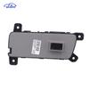 Headlight Adjustment Instrument Brightness Adjustment and Line Auxiliary Lane Keeping Trunk Switch For HYUNDAI