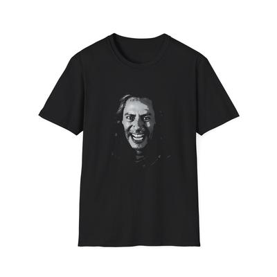 Bob t-shirt