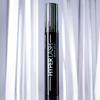 Catrice - Mascara Hyper Lash - 