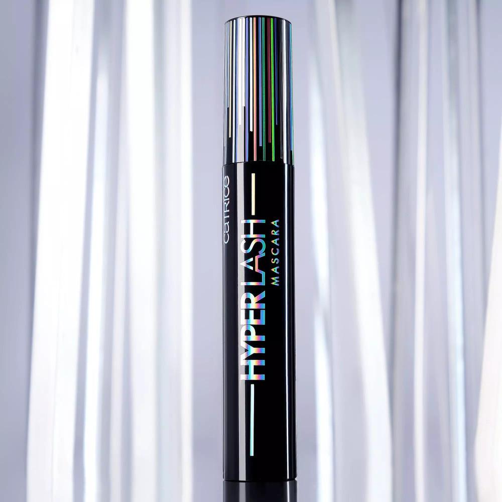 Catrice - Mascara Hyper Lash - 