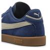 Puma Sneakers Club II Era Sue
