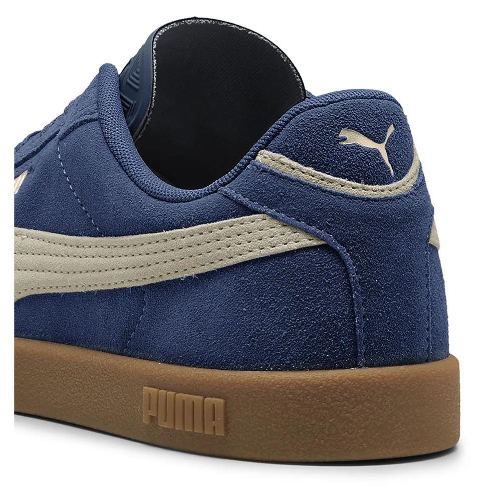 Puma Sneakers Club II Era Sue